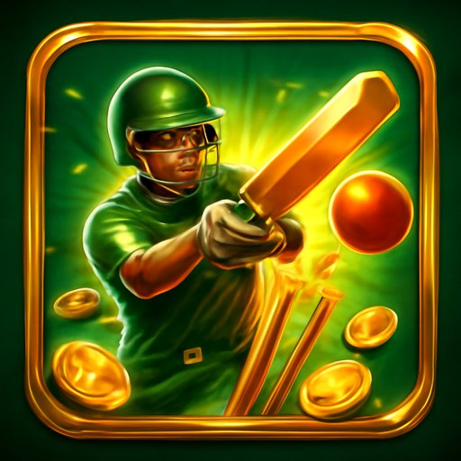jetta সমর্থন চ্যাট জানালা